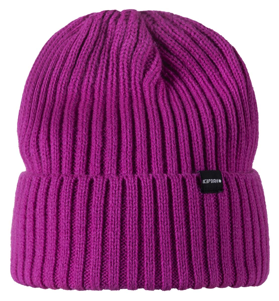 KAPA ICEPEAK HAVRE JR U 