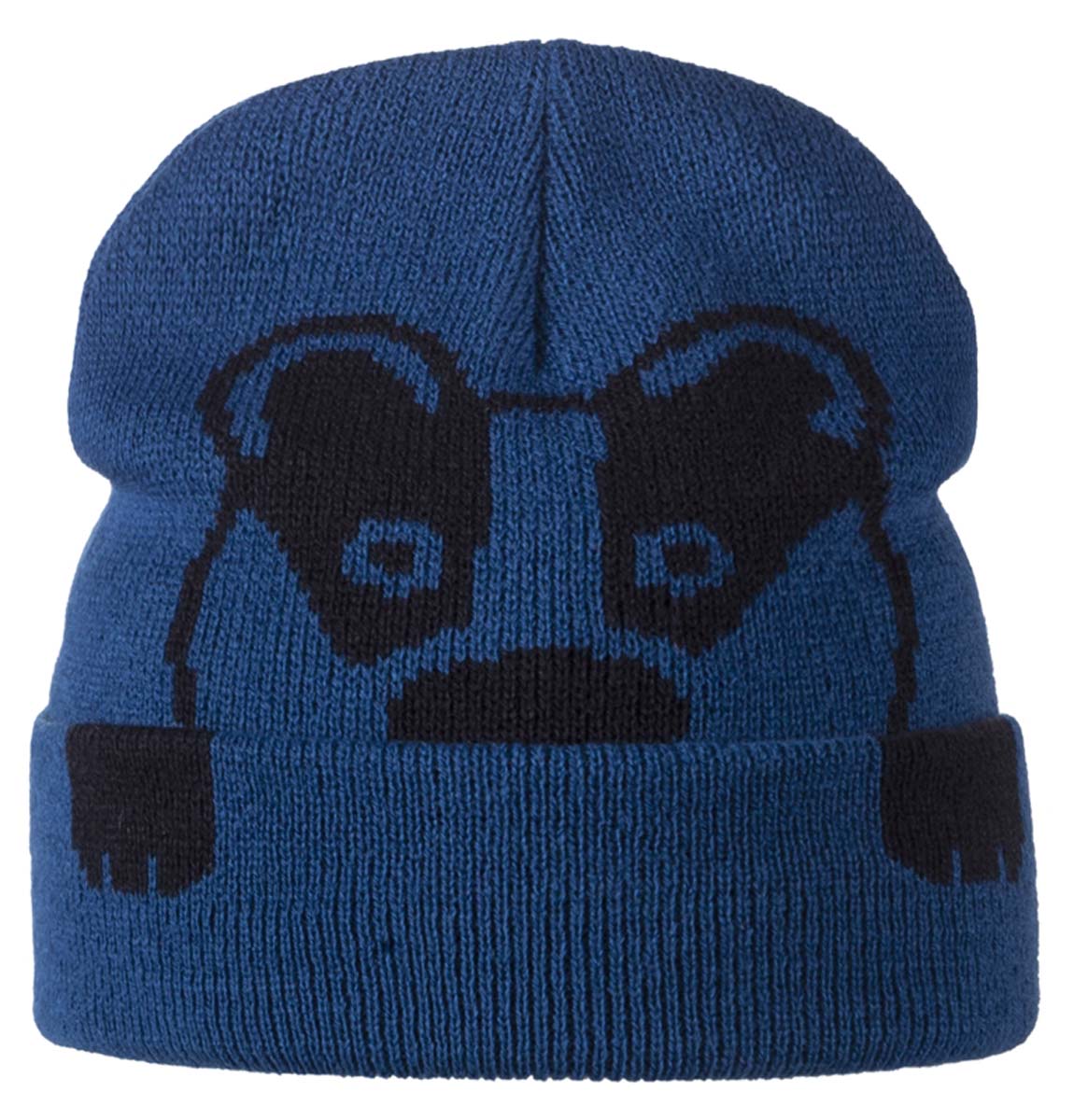 KAPA ICEPEAK HALVER KD U 