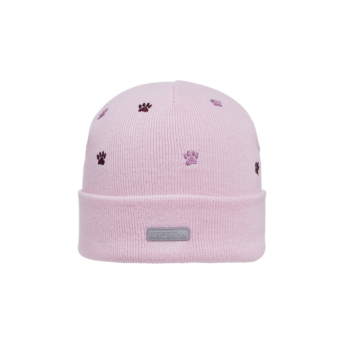KAPA ICEPEAK HAWKINS KD GP
