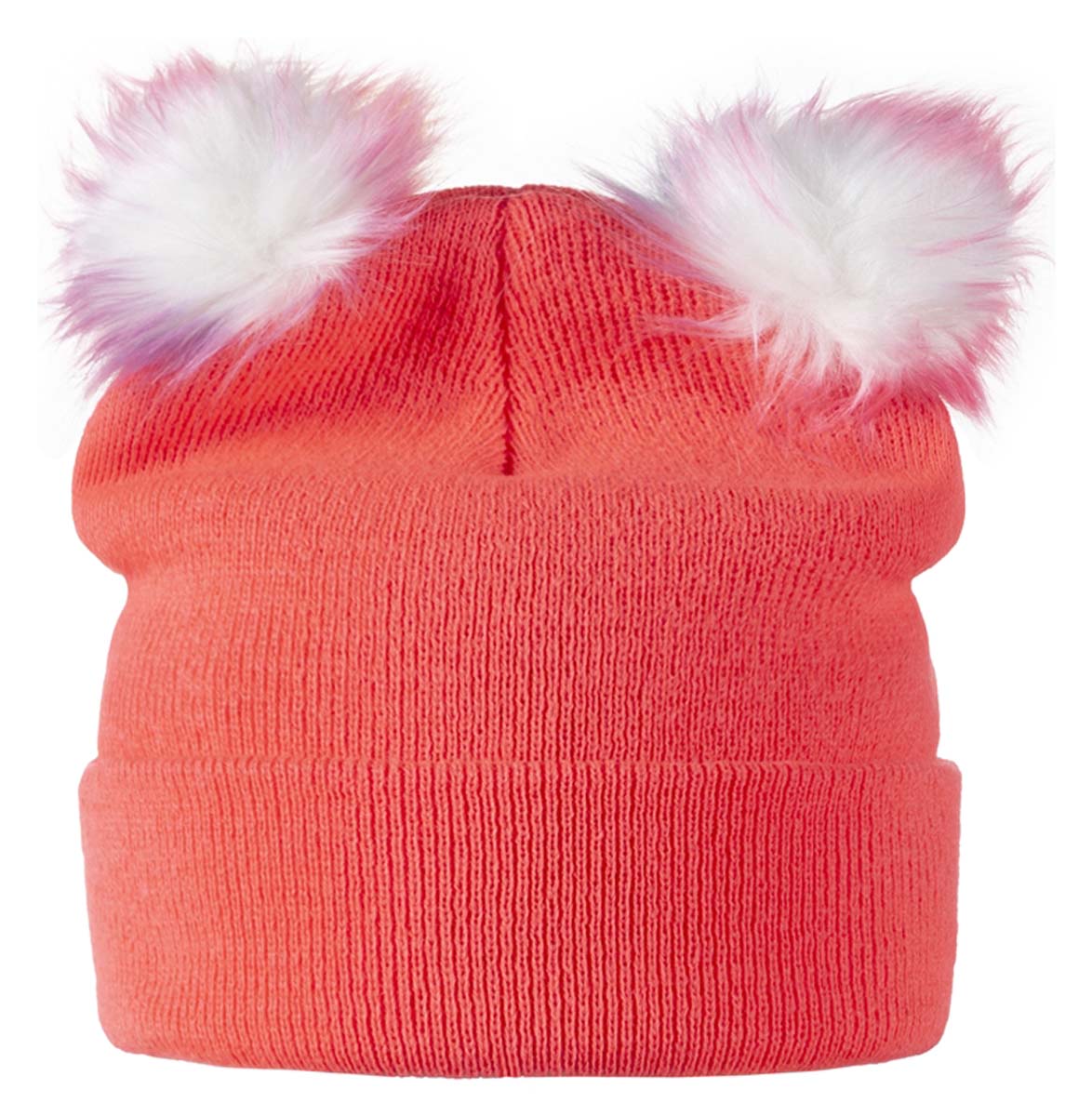 KAPA ICEPEAK HALVER KD U 