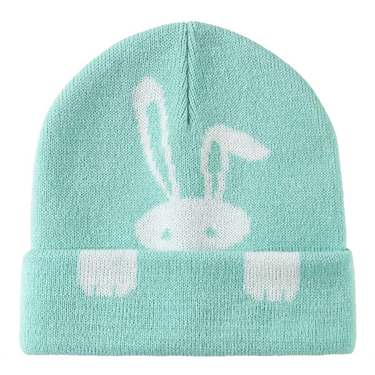 KAPA ICEPEAK HALVER KD U 