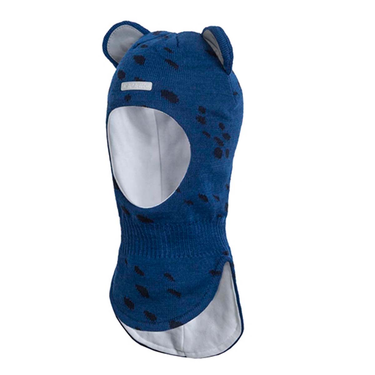 KAPA ICEPEAK HAWLEY KD U 