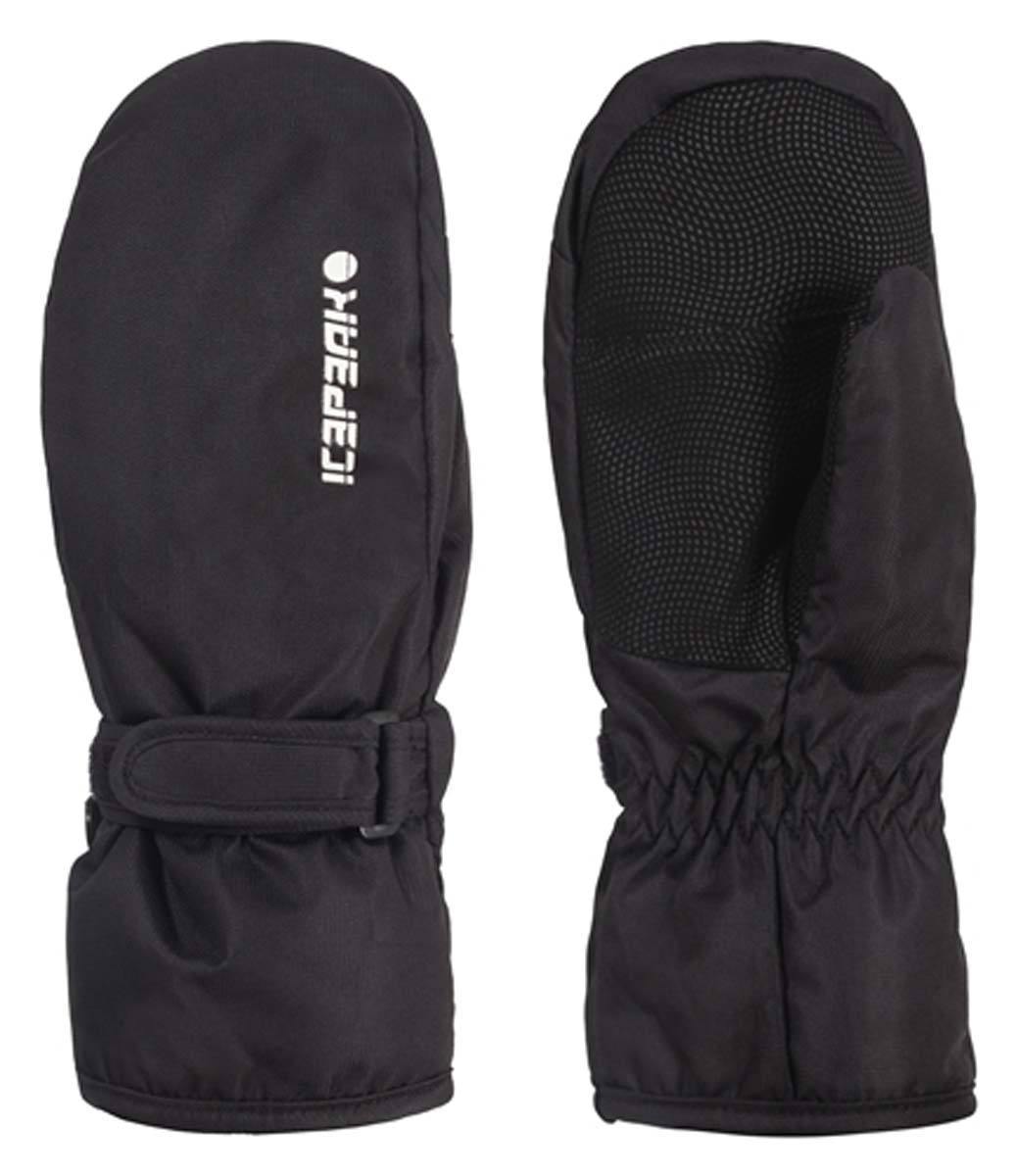 RUKAVICE ICEPEAK HAYSVILLE JR U 