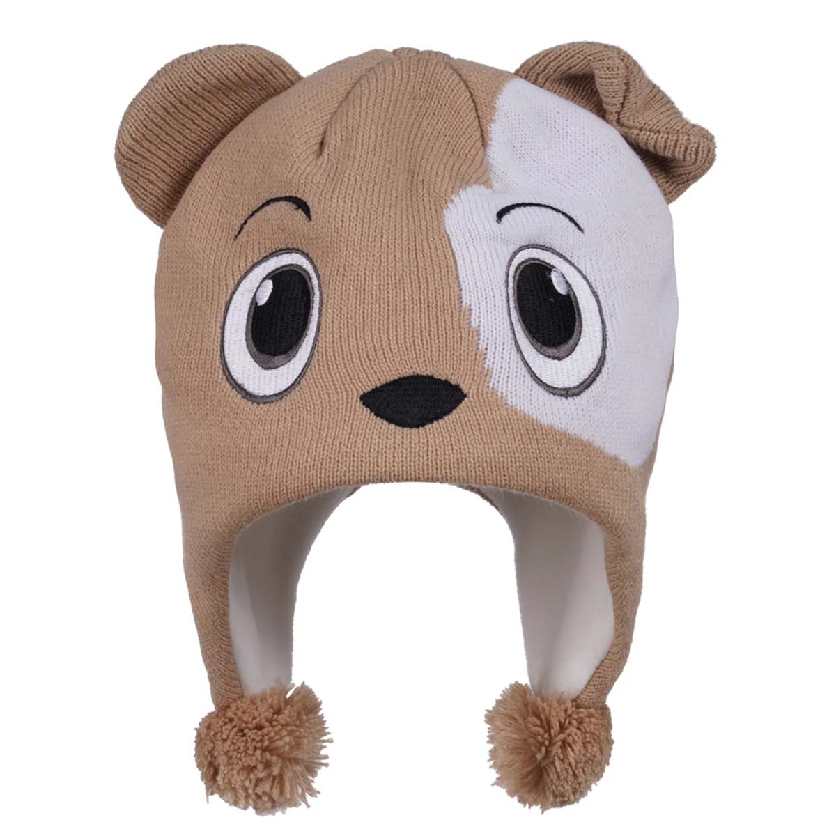 KAPA ICEPEAK HALLE KD U