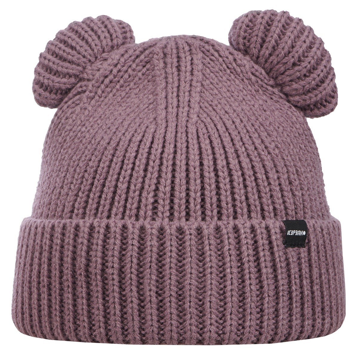 KAPA ICEPEAK HAWKINS KD GP