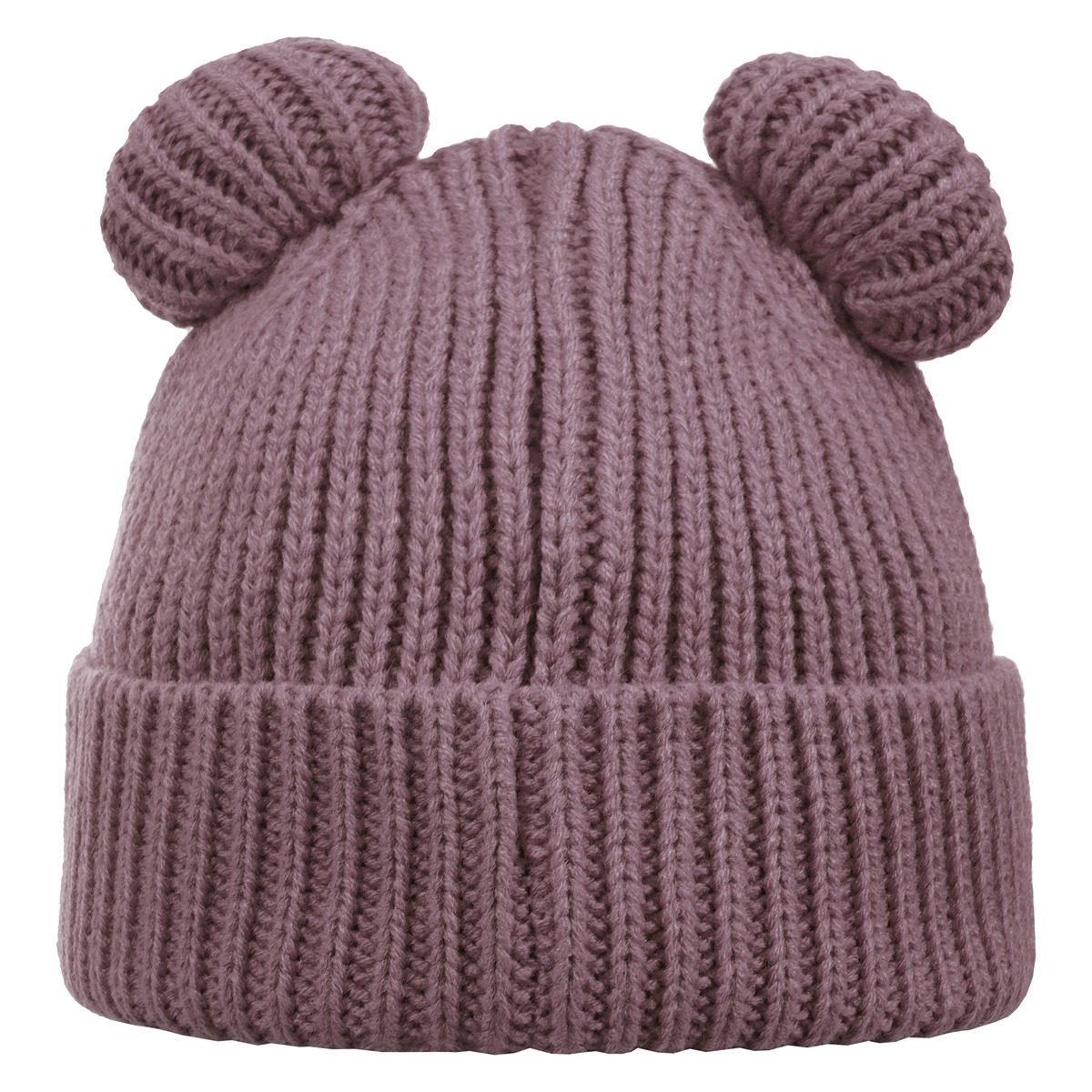 KAPA ICEPEAK HAWKINS KD GP 