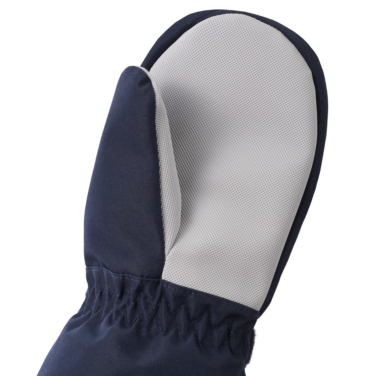 ICEPEAK HAVELSEE KD