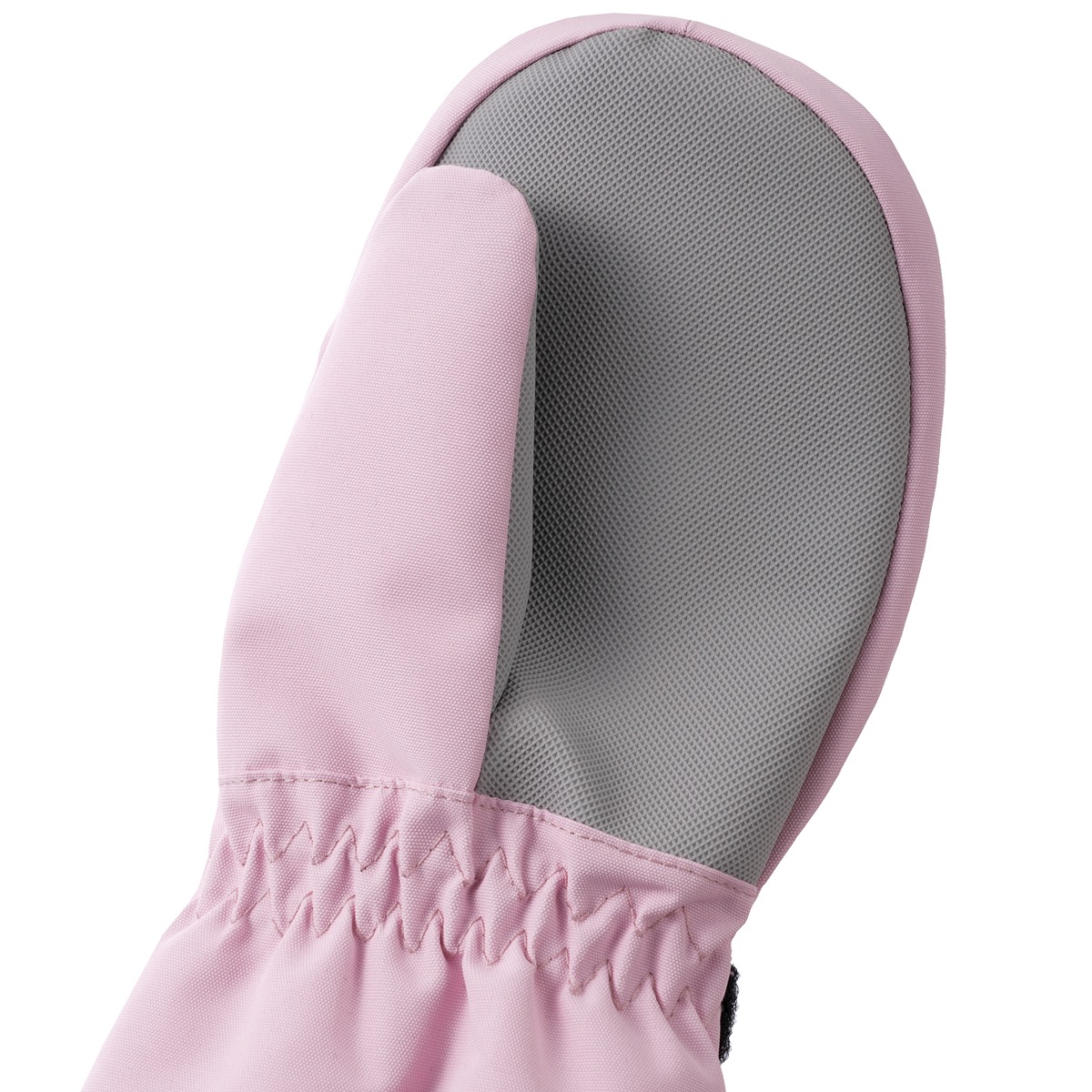 ICEPEAK HAVELSEE KD