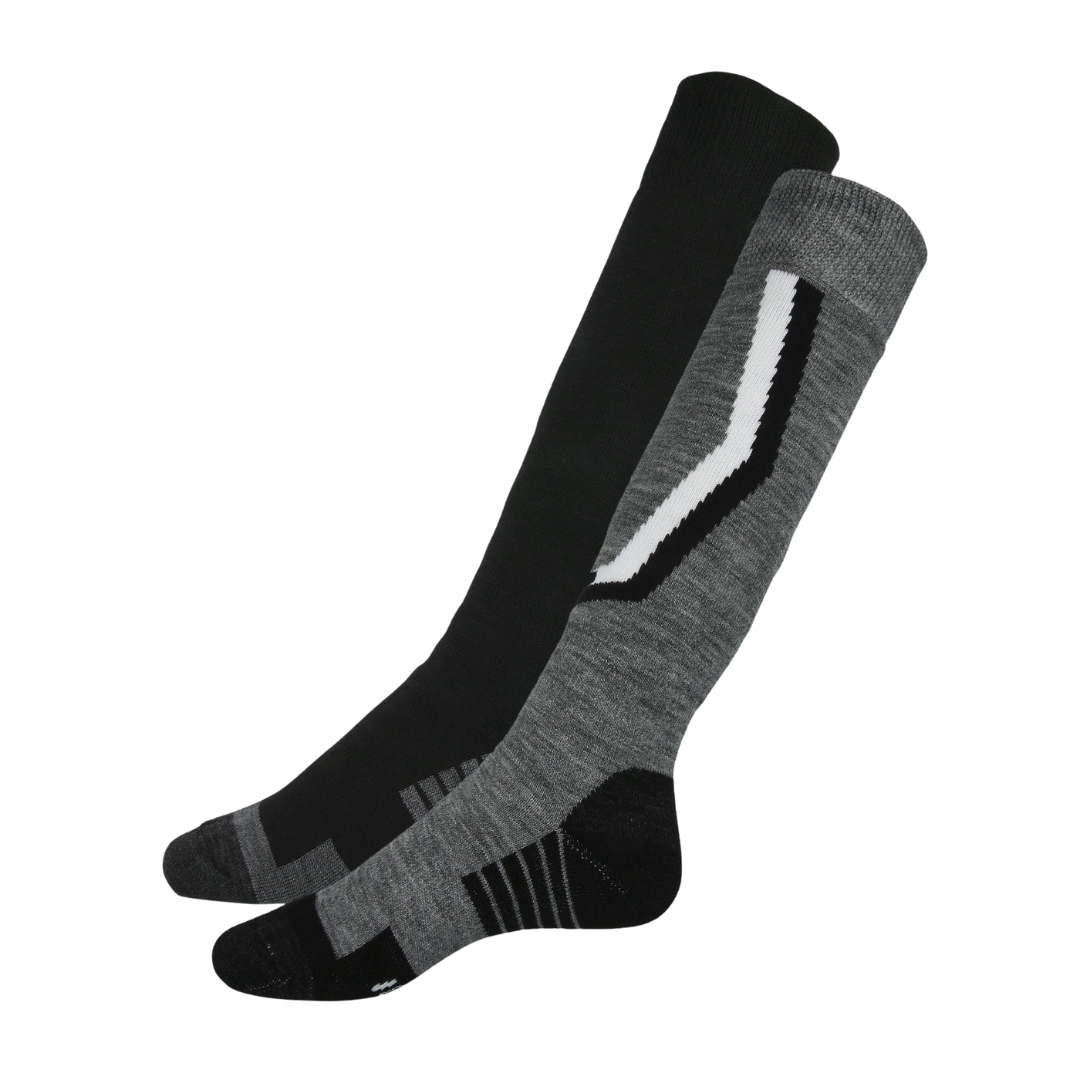 CARAPE ICEPEAK ILSENBURG JR U 