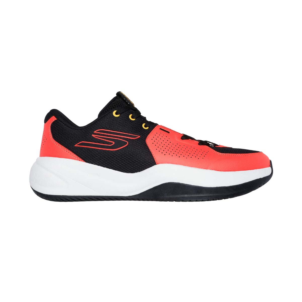 PATIKE SKECHERS SKX LEAGUE - M