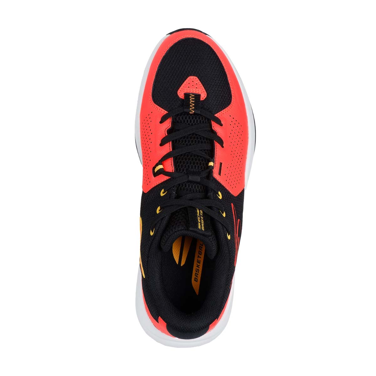PATIKE SKECHERS SKX LEAGUE - M 