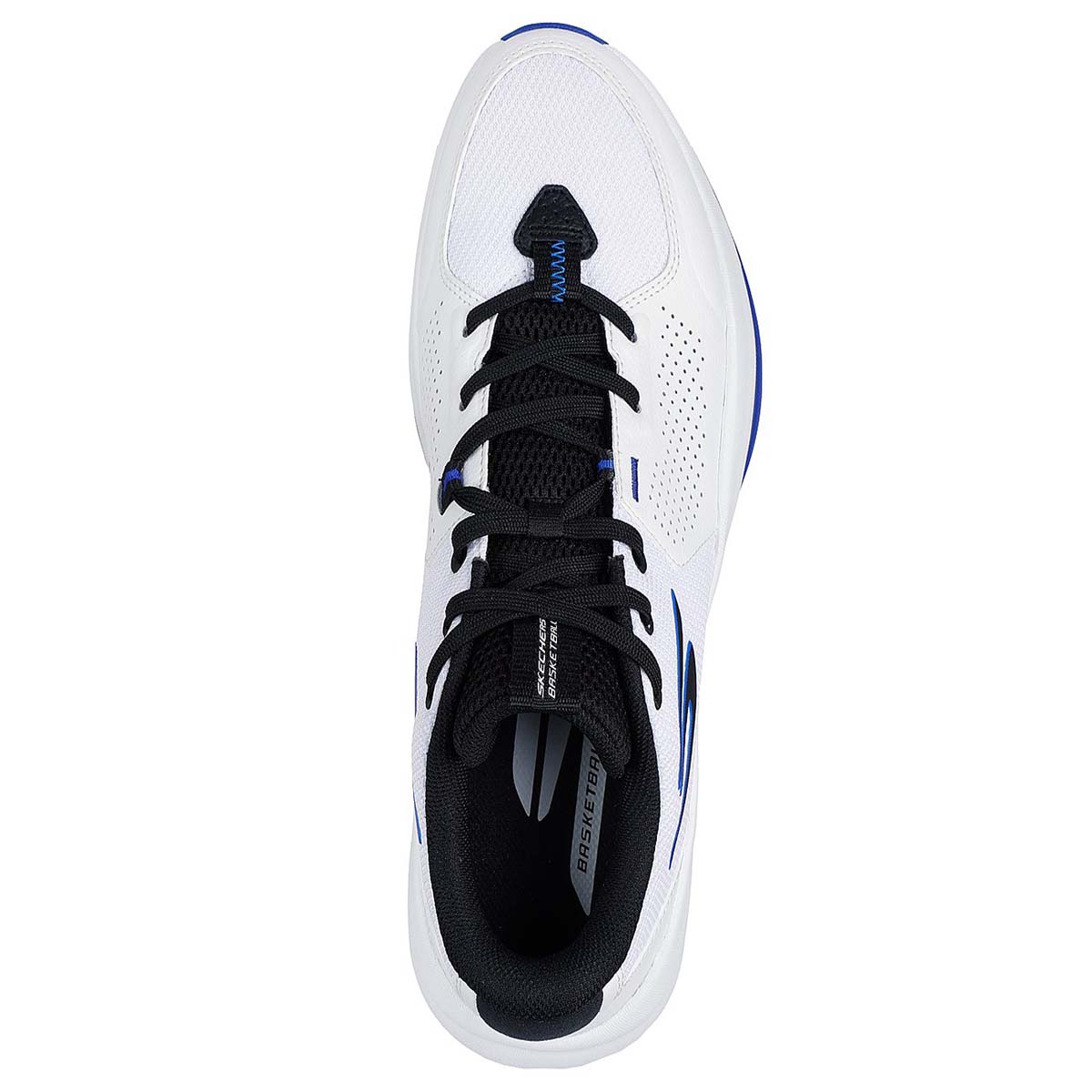 PATIKE SKECHERS SKX LEAGUE - M 