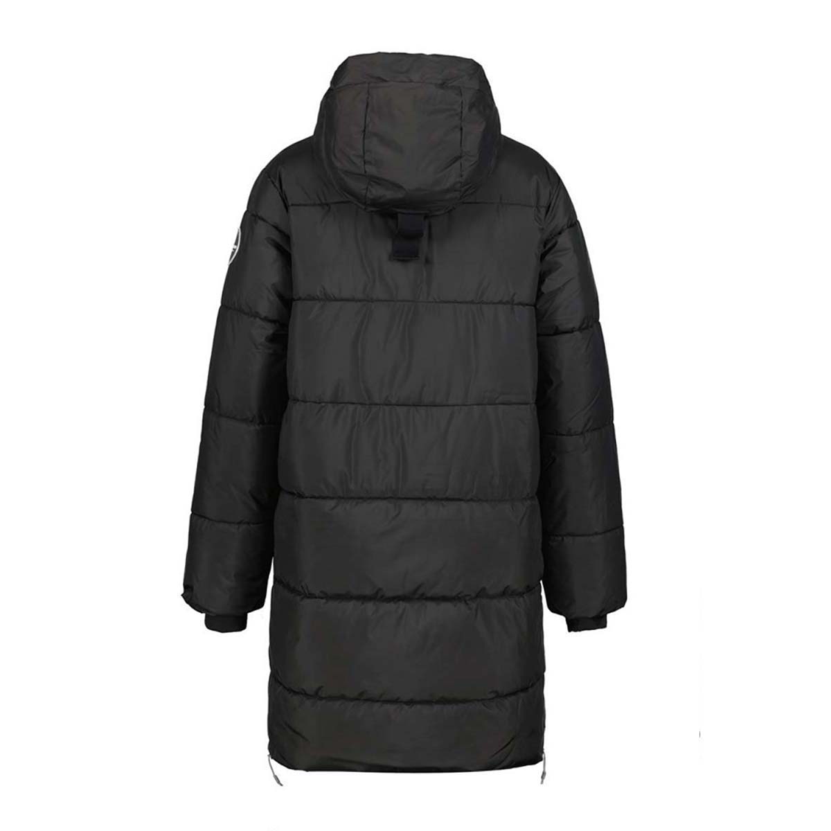 JAKNA ICEPEAK ARTERN W 