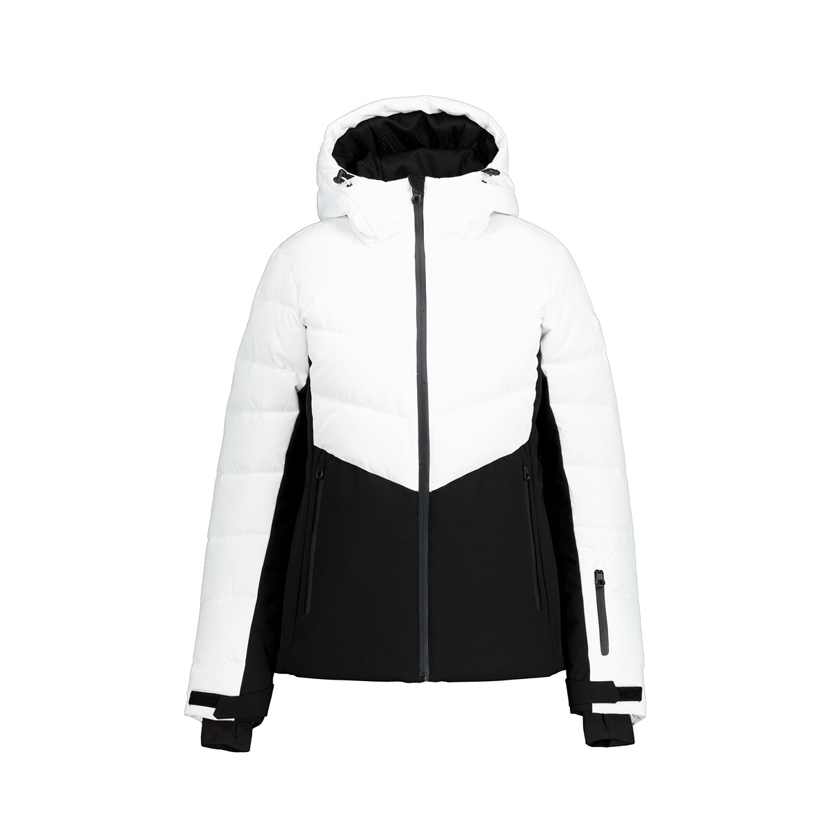 ICEPEAK ELLINWOOD