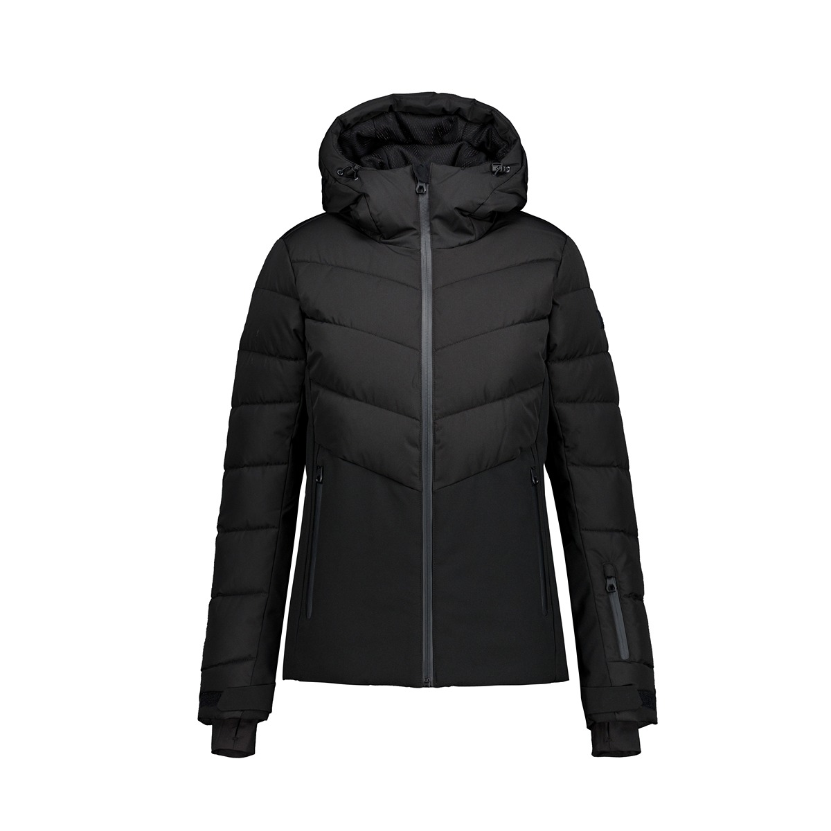 ICEPEAK ELLINWOOD