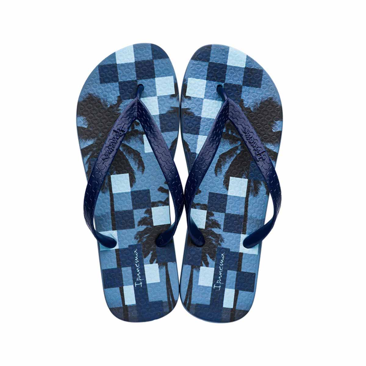 JAPANKE IPANEMA CLASSIC URBANA AD M 