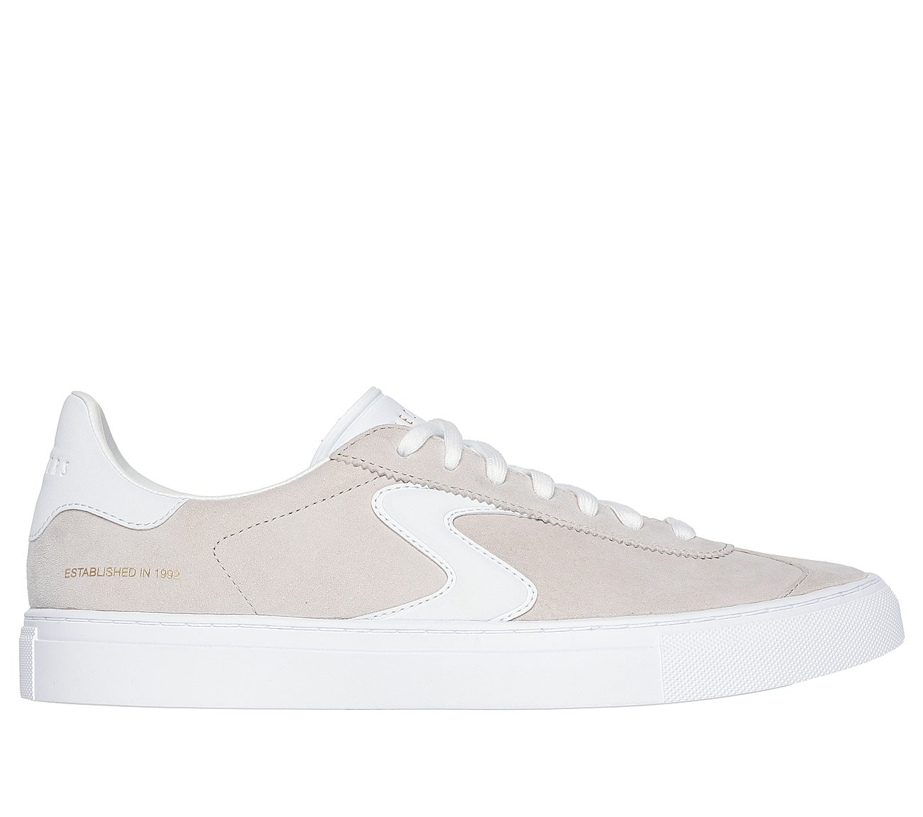 PATIKE SKECHERS ARCH FIT LEGEND M 