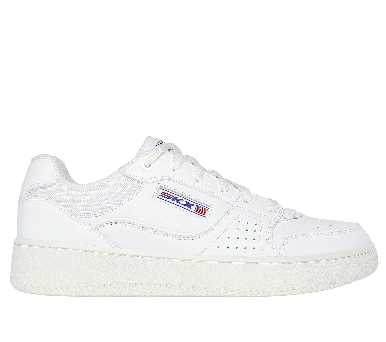 PATIKE SKECHERS SPORT COURT 2.0 M