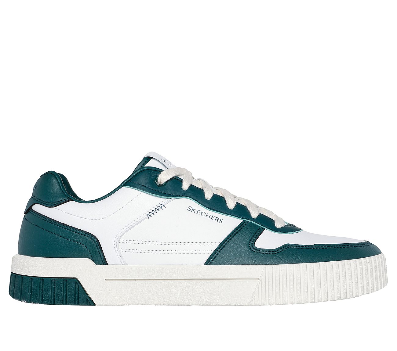 PATIKE SKECHERS JADE - STRANE M