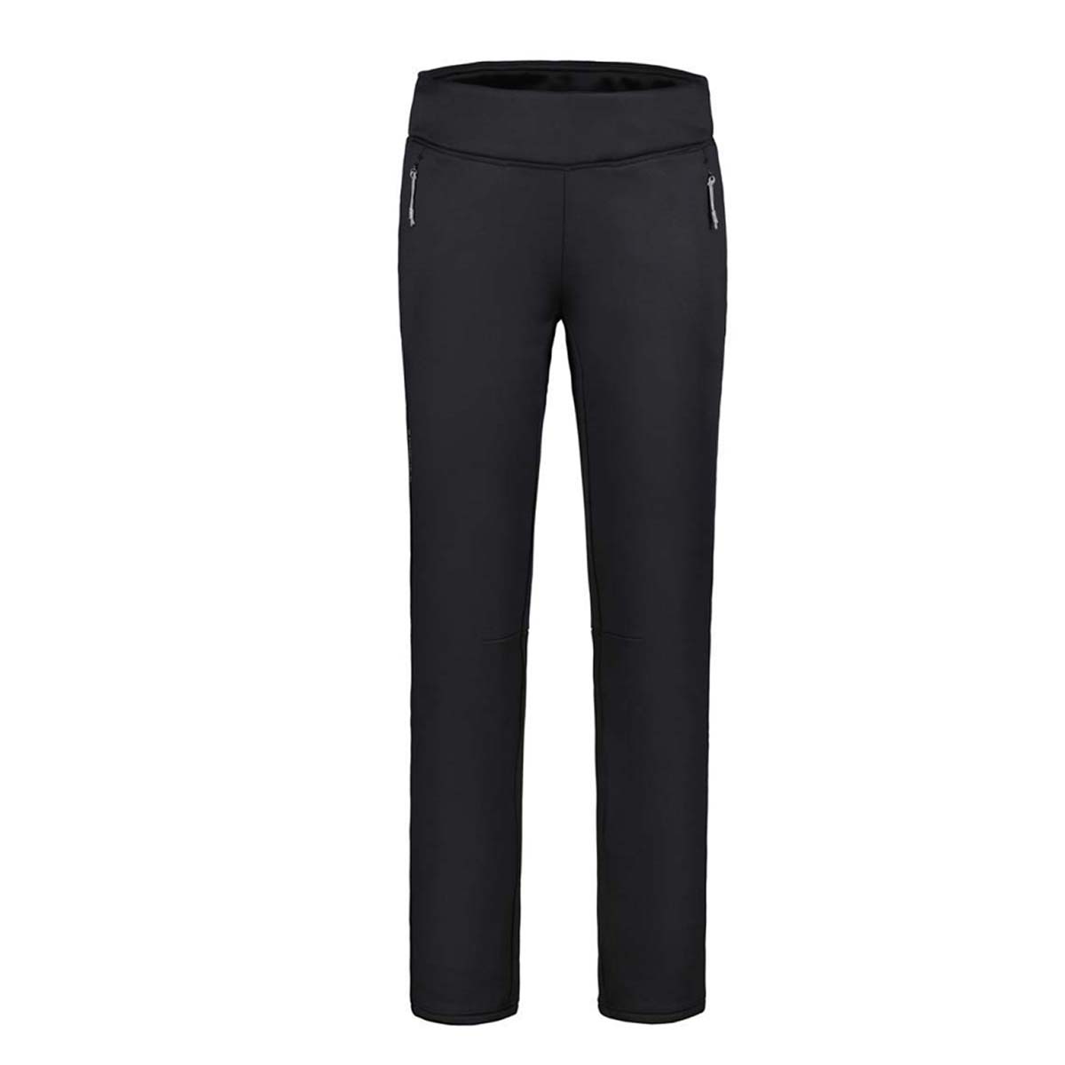SKI PANTALONE ICEPEAK ASTORIA W