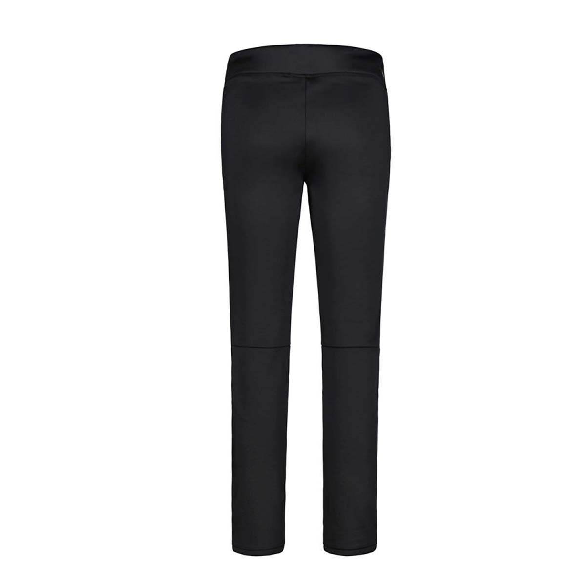 SKI PANTALONE ICEPEAK ASTORIA W 