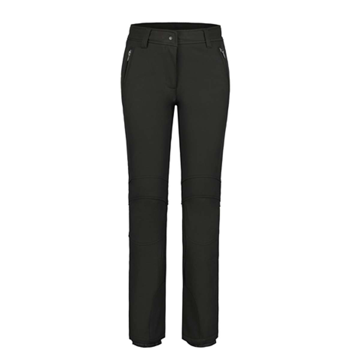 PANTALONE ICEPEAK ENTIAT W