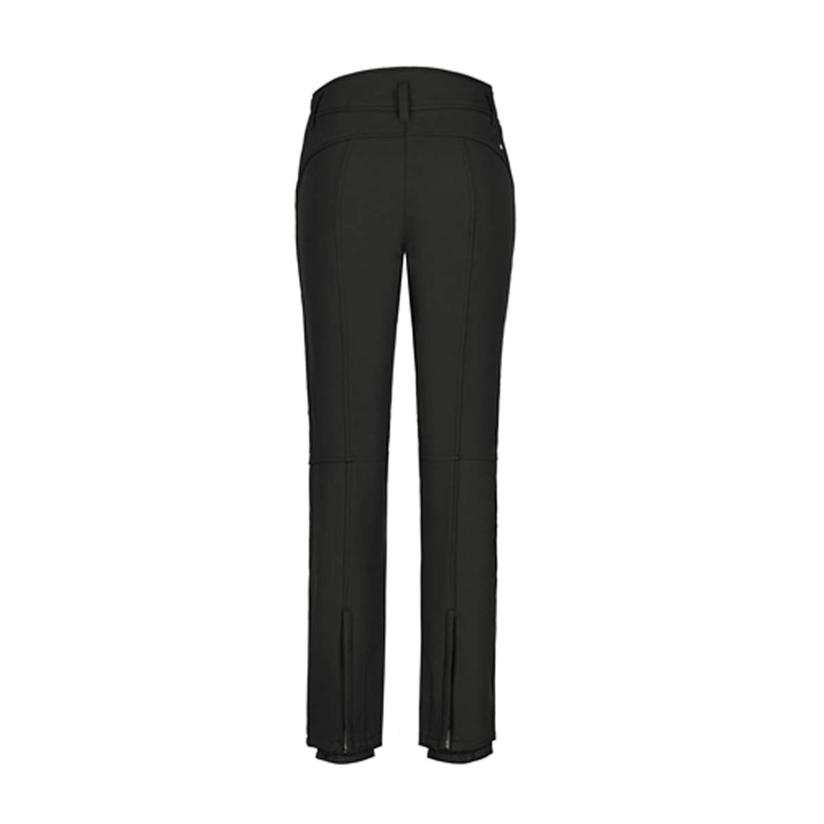 PANTALONE ICEPEAK ENTIAT W