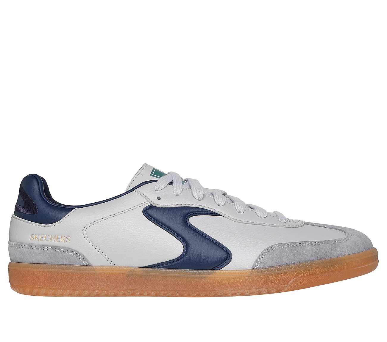PATIKE SKECHERS HOTSHOT M