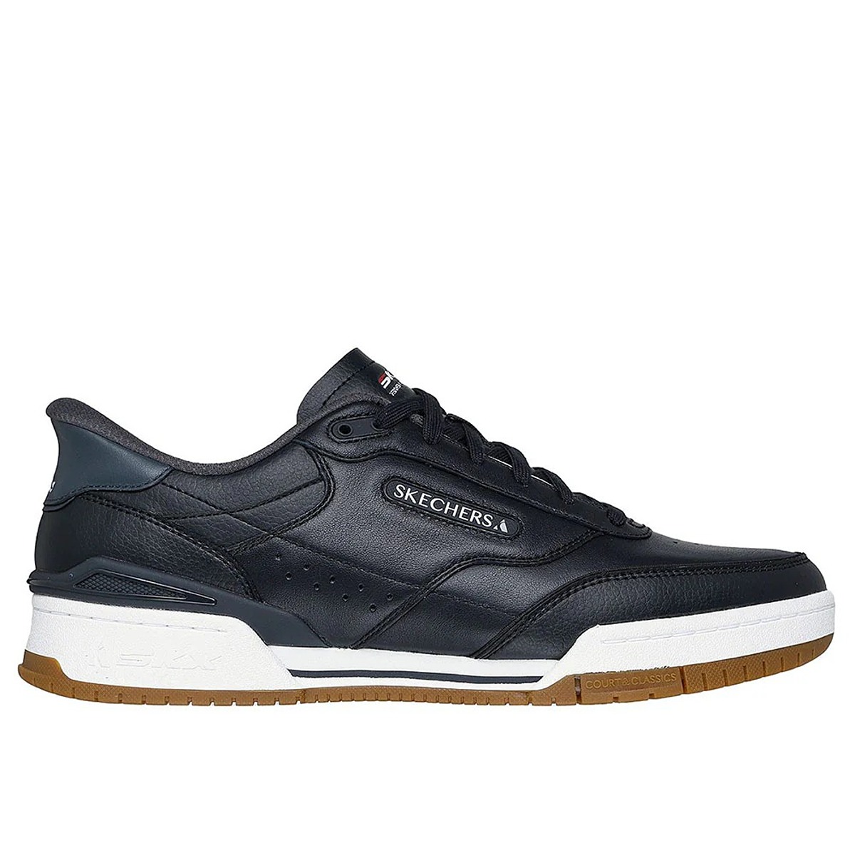 PATIKE SKECHERS RECOIL M