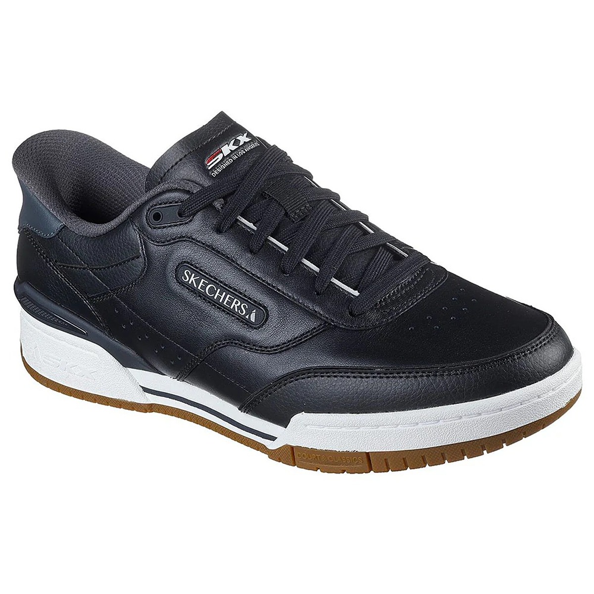 PATIKE SKECHERS RECOIL M