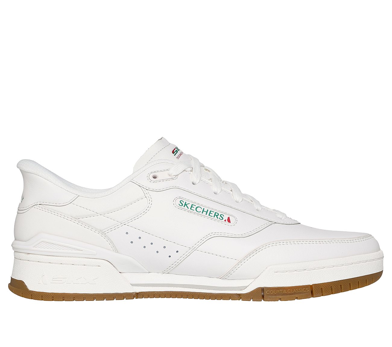 PATIKE SKECHERS RECOIL M 