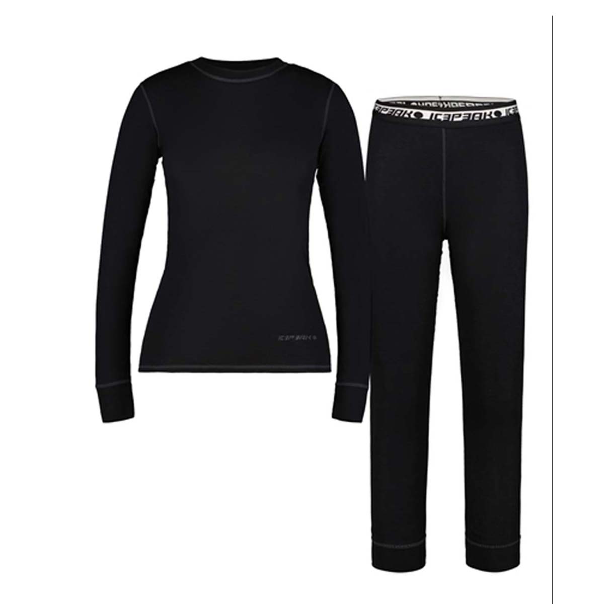 AKTIVNI VES ICEPEAK IVEYE W 