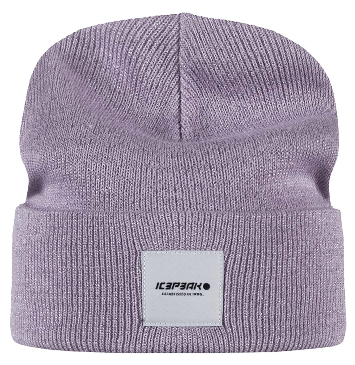 KAPA ICEPEAK HANAHAN W