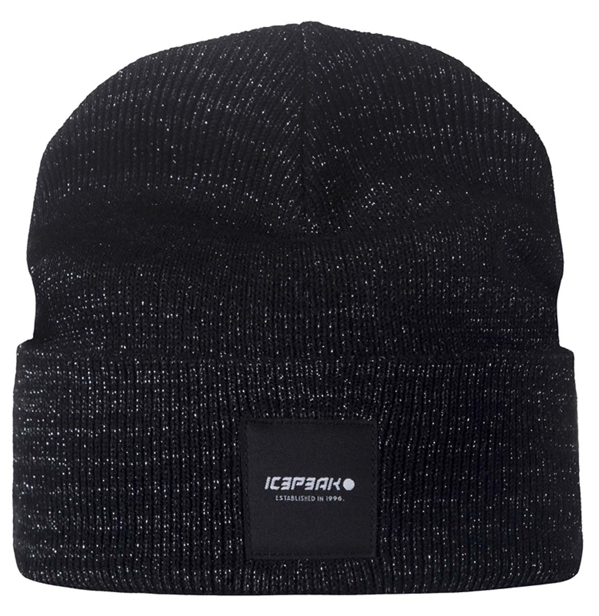 KAPA ICEPEAK HANAHAN W