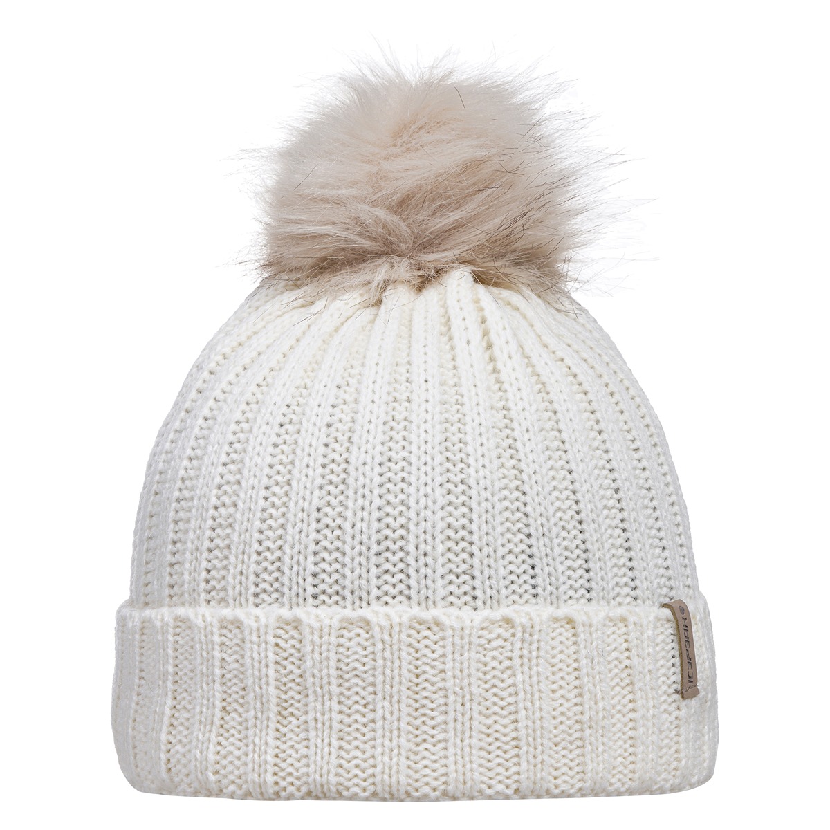KAPA ICEPEAK HAZEN W
