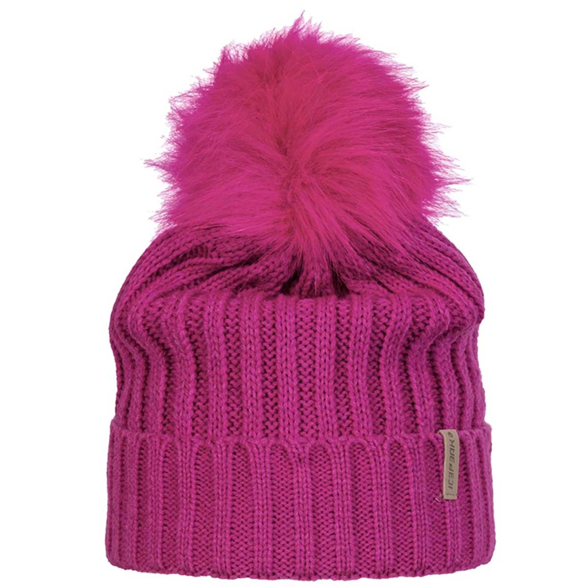 KAPA ICEPEAK HAZEN U 