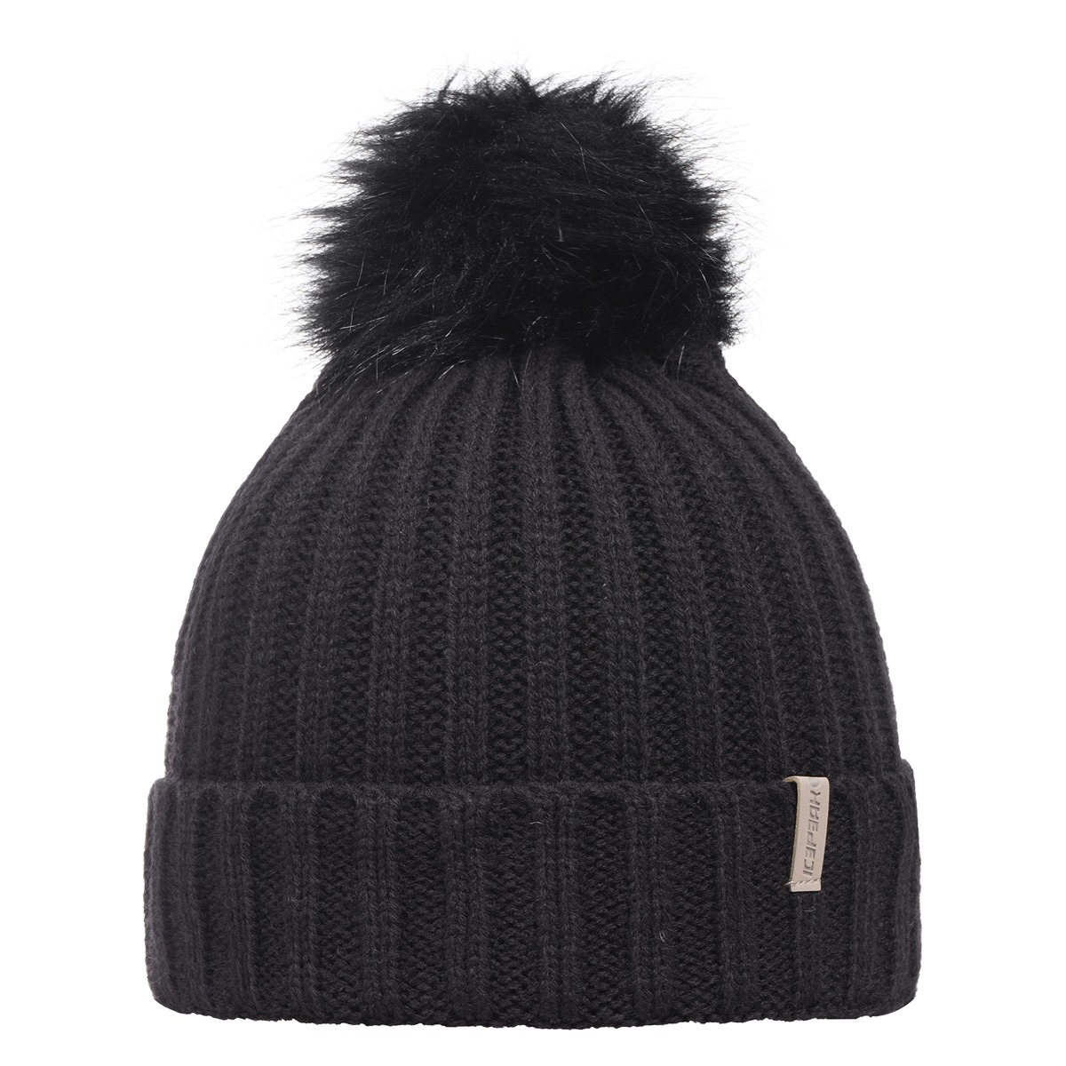 KAPA ICEPEAK HAZEN W