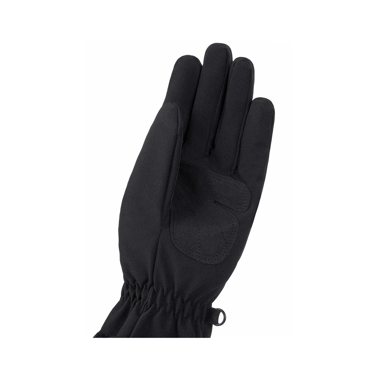 ICEPEAK HANAU