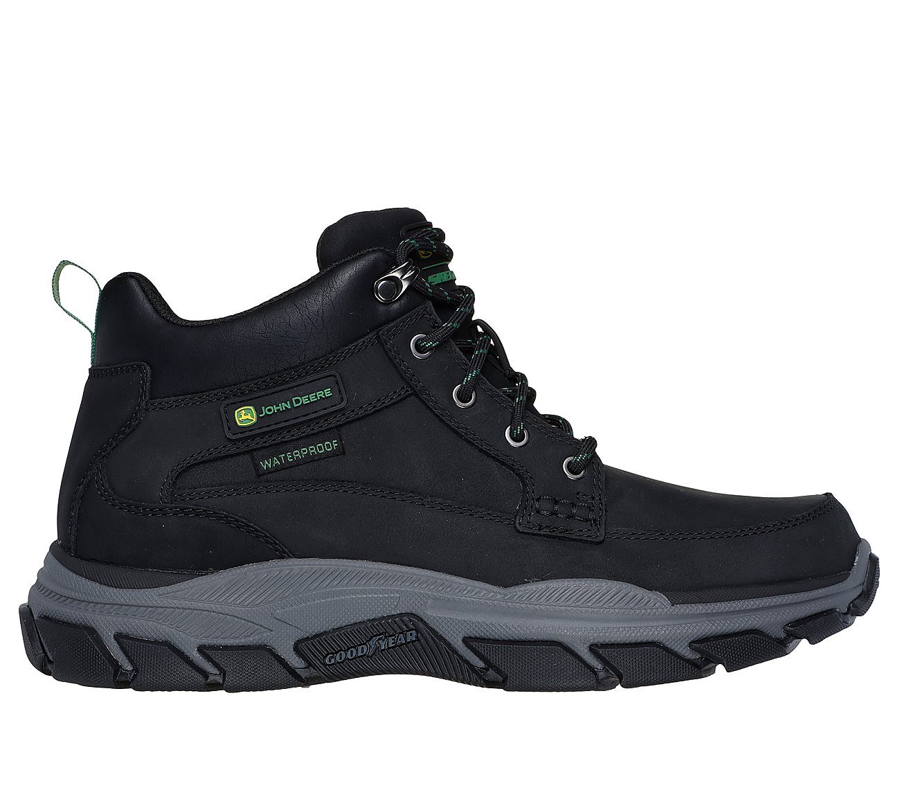 CIZME SKECHERS RESPECTED M