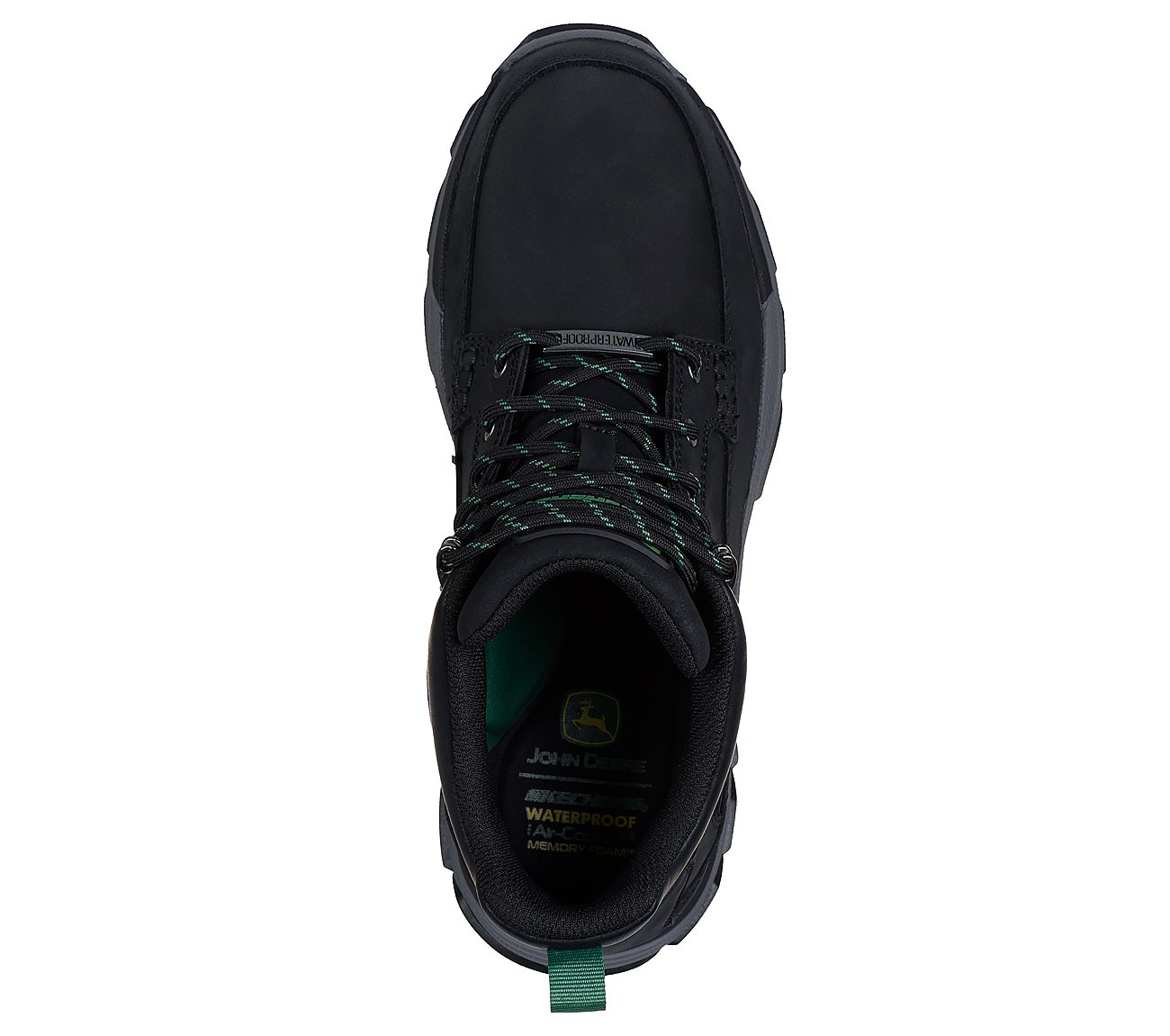 CIZME SKECHERS RESPECTED M