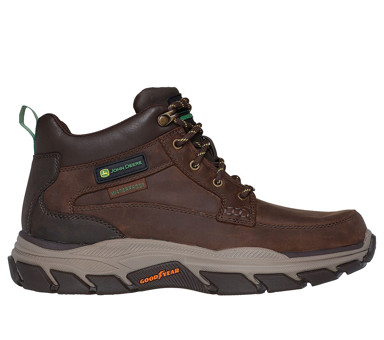 CIZME SKECHERS RESPECTED M