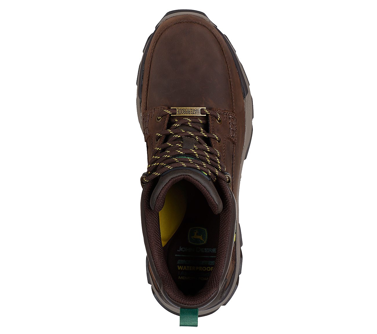 CIZME SKECHERS RESPECTED M