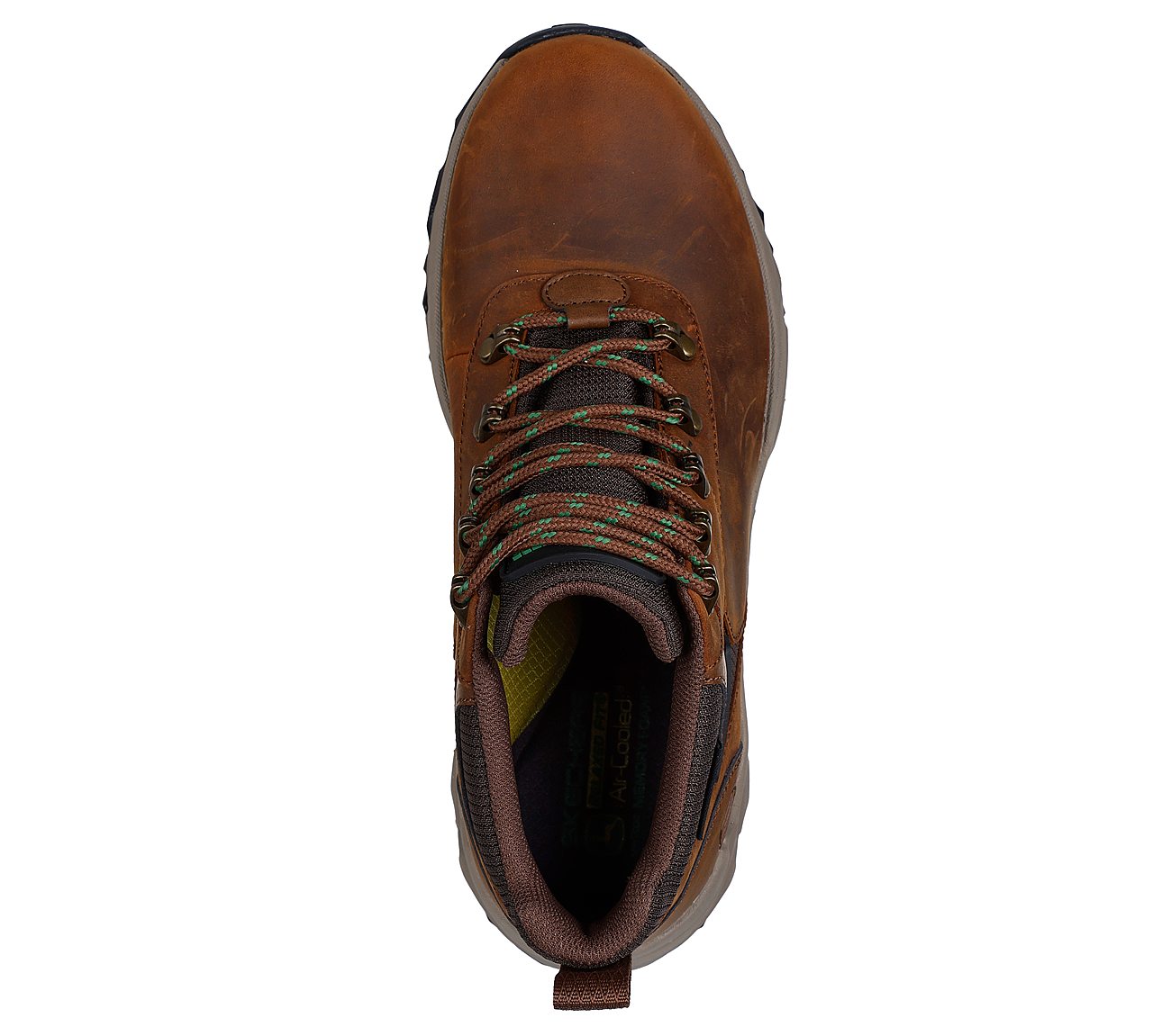 CIZME SKECHERS TERRAFORM M