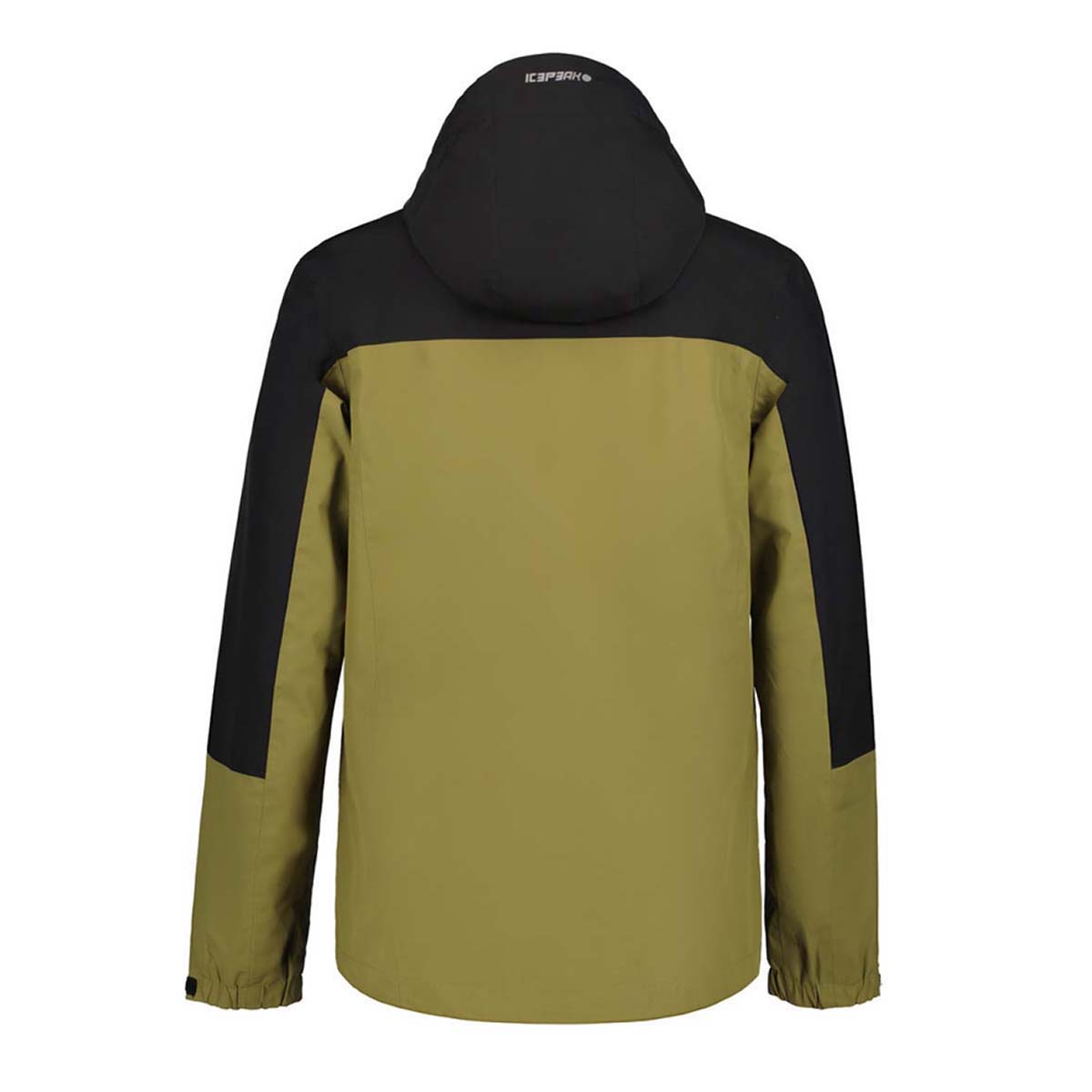 JAKNA ICEPEAK BELFORT M