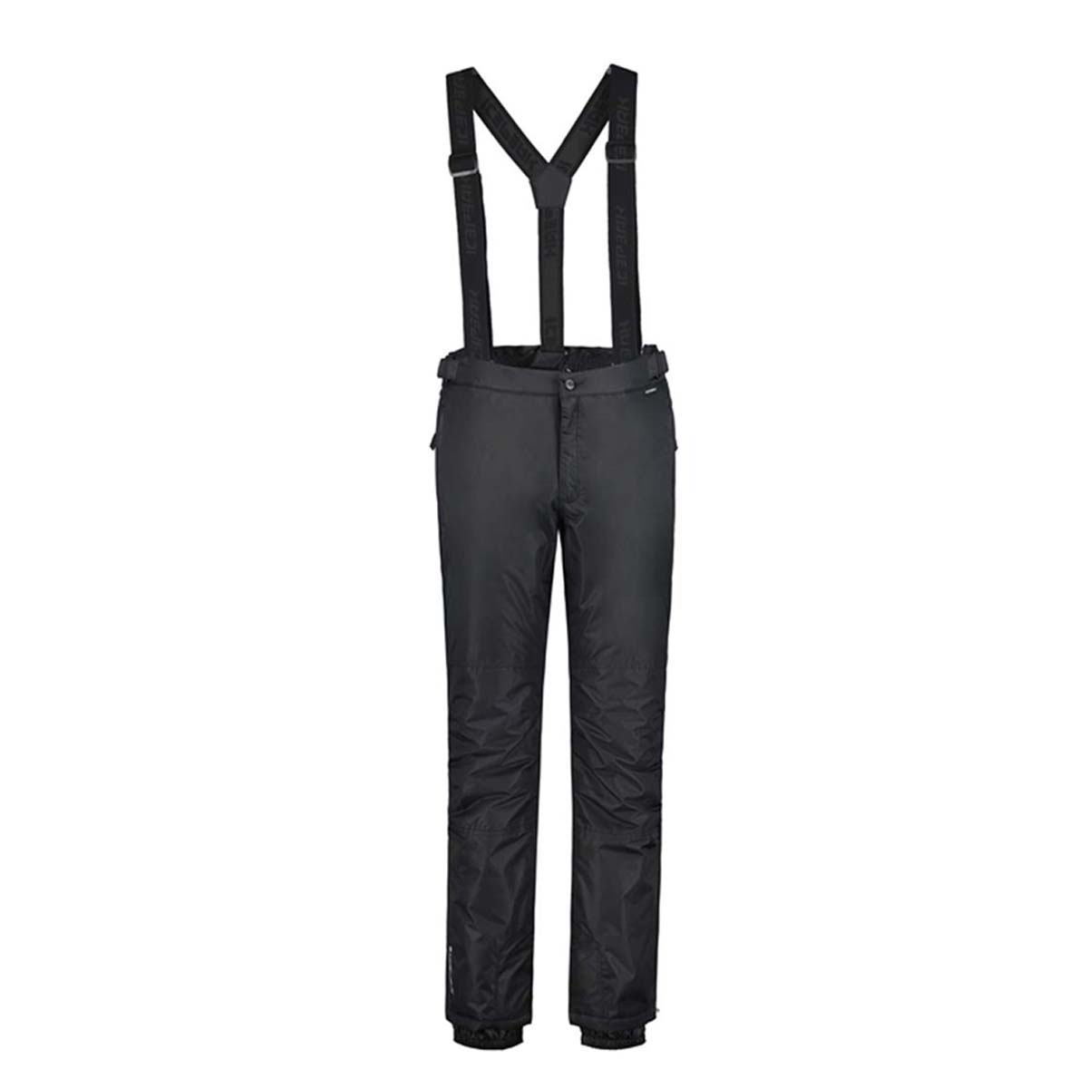 SKI PANTALONE ICEPEAK FITCHBURG M