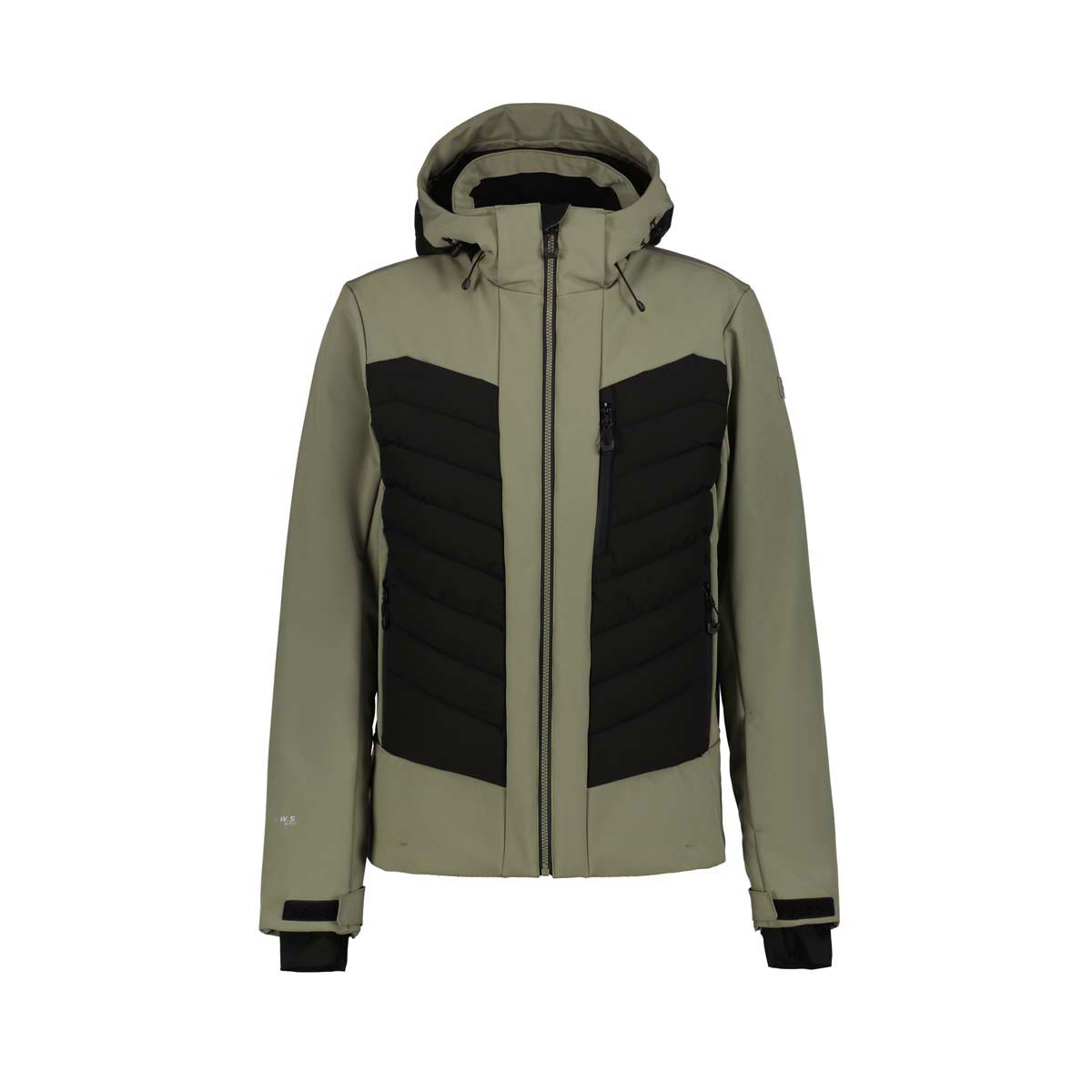 JAKNA ICEPEAK FREMONT M
