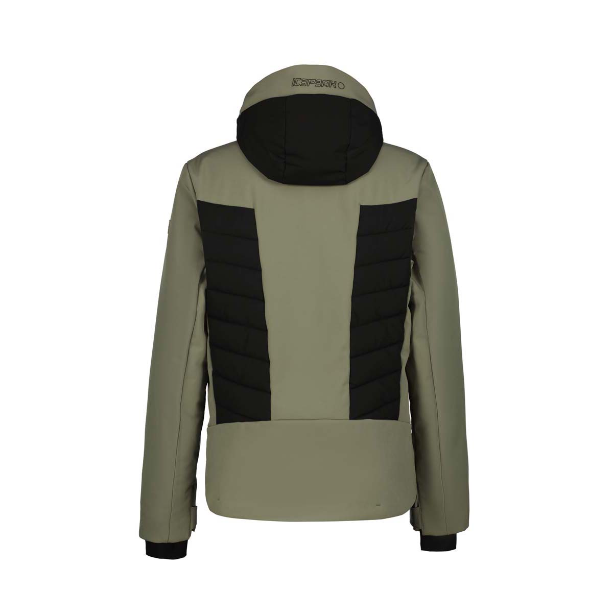 JAKNA ICEPEAK FREMONT M