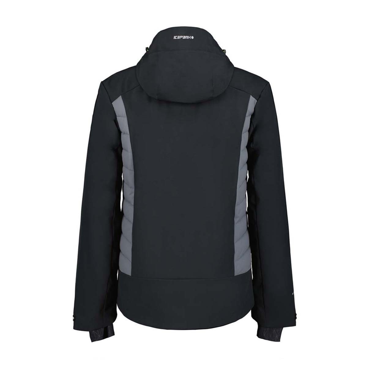 JAKNA ICEPEAK FREMONT M 
