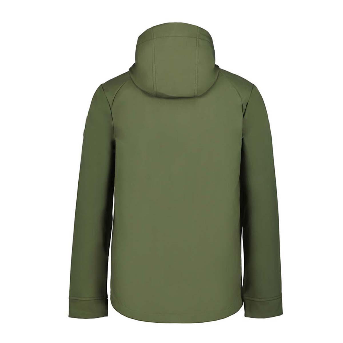 JAKNA ICEPEAK ALAMO M