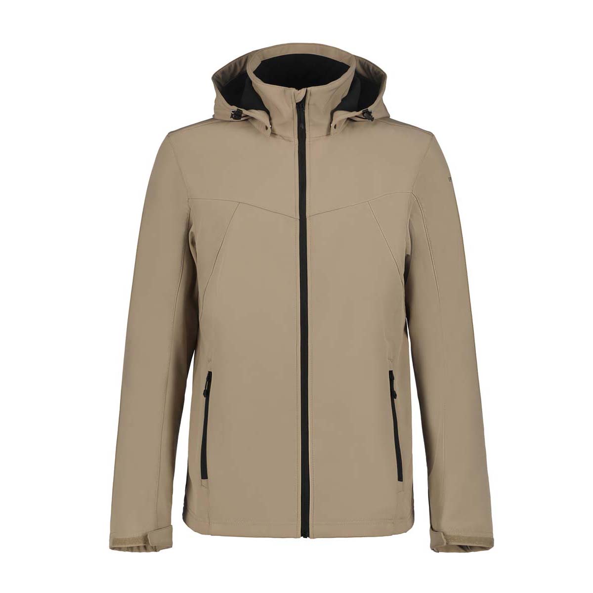JAKNA ICEPEAK BRIMFIELD M